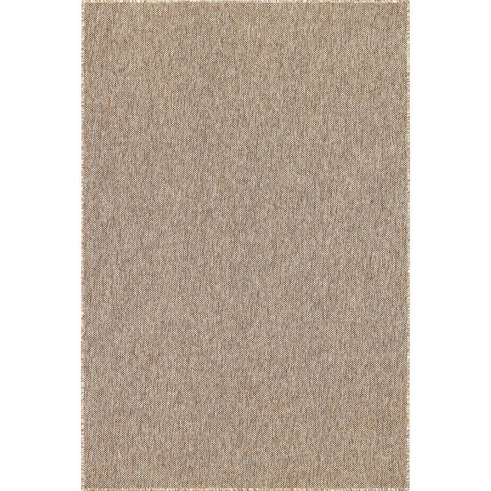 Narma Béžový vonkajší koberec 200x133 cm Vagabond™ - , značky Narma