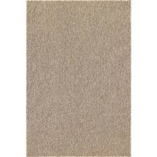 Narma Béžový vonkajší koberec 200x133 cm Vagabond™ - , značky Narma