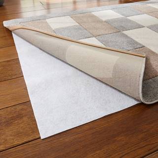 Protišmyková podložka pod koberec 160x225 cm - Think Rugs