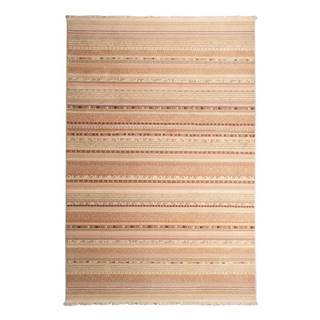 Zuiver Vzorovaný koberec  Nepal, 160 x 235 cm, značky Zuiver