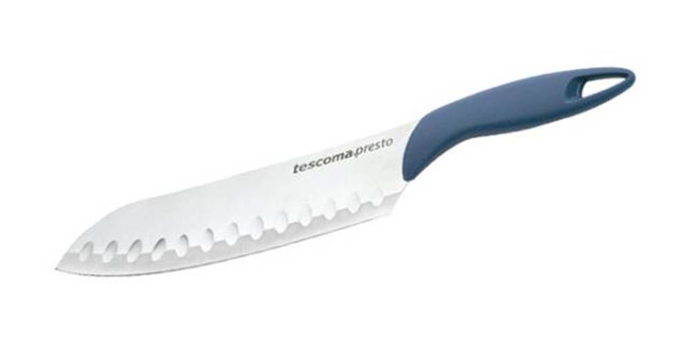 Tescoma Japonský nôž PRESTO SANTOKU 20 cm, značky Tescoma