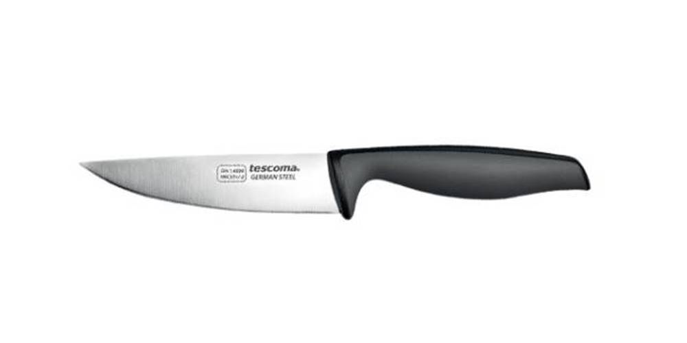 Kinekus Nôž univerzálny PRECIOSO 9 cm, značky Kinekus