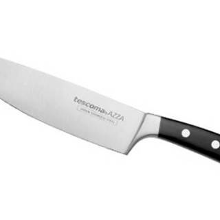Nôž kuchársky AZZA 20 cm