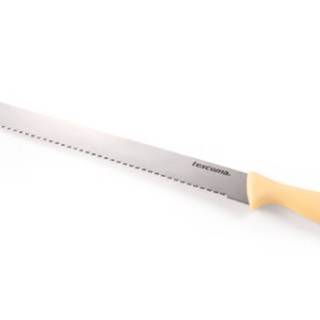 Nôž na tortu DELÍCIA, 30cm