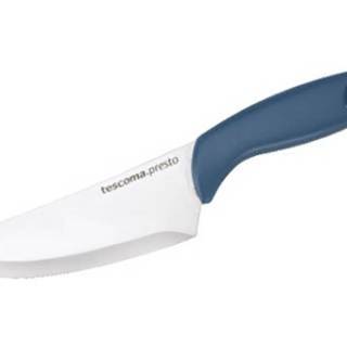 Tescoma Nôž kuchársky PRESTO 14cm, značky Tescoma