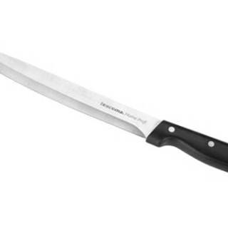 Tescoma Nôž porcovací HOME PROFI 20cm, značky Tescoma