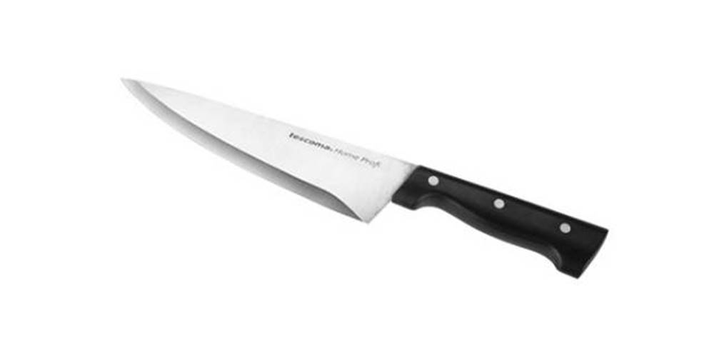 Tescoma Nôž kuchársky HOME PROFI 14cm, značky Tescoma