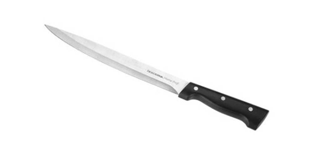 Tescoma Nôž porcovací HOME PROFI 20cm, značky Tescoma