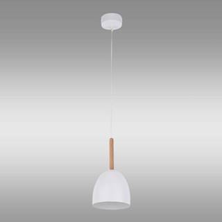 Luster Nord White 4868 LW1