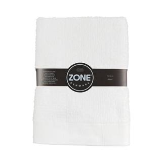 Zone Biela osuška  Classic, 70 x 140 cm, značky Zone