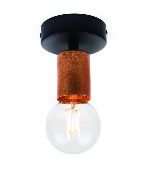Lampa Bulb Attack