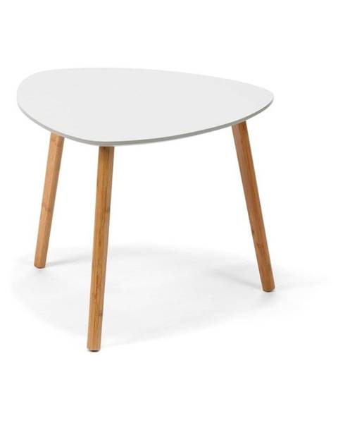 Stôl loomi.design