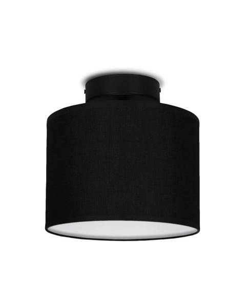 Lampa Sotto Luce